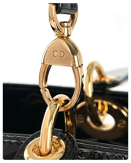 christian dior seriennummer|Christian Dior authentication.